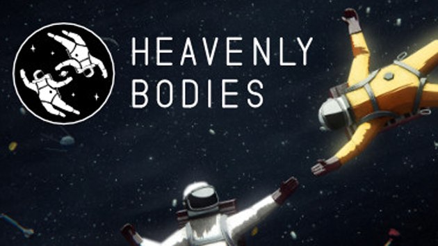heavenly-bodies
